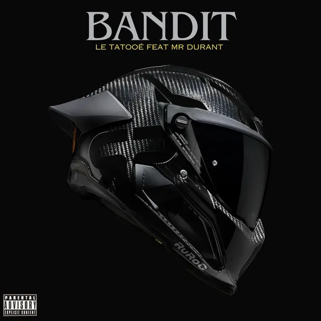 BANDIT