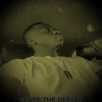 Fire by Fire by SKAPS THE DEEJAY