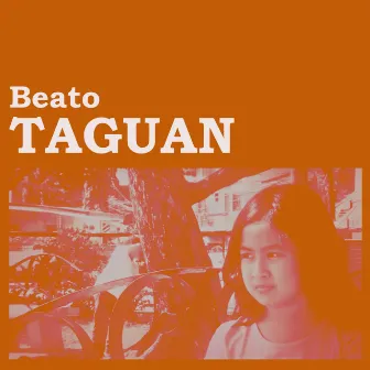 Taguan by Beato