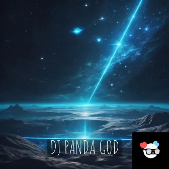 New by DJ PANDA GOD