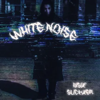 WHITE NOISE by SLICKXER