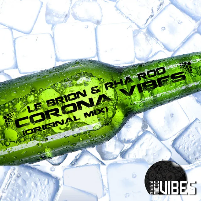 Corona Vibes - Original Mix