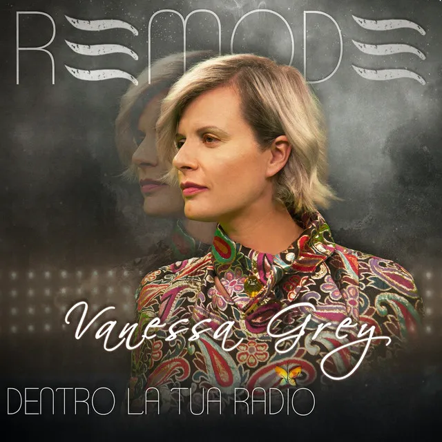 Dentro la tua radio (ReMode)