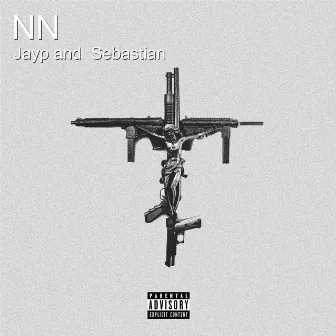 Nn by Jayp