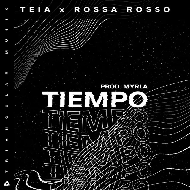 Tiempo