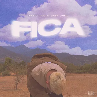 Fica by SOFI JVRV