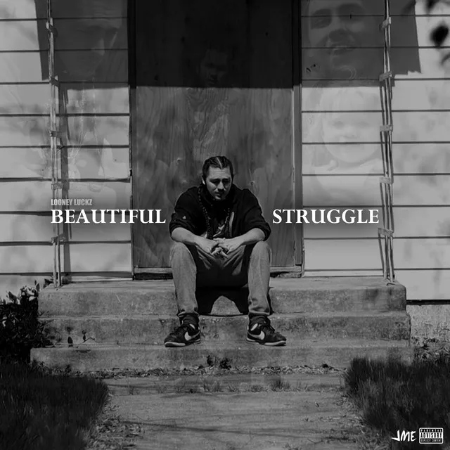 Beautiful Struggle