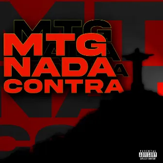 MTG NADA CONTRA by Dj Shazam Beat