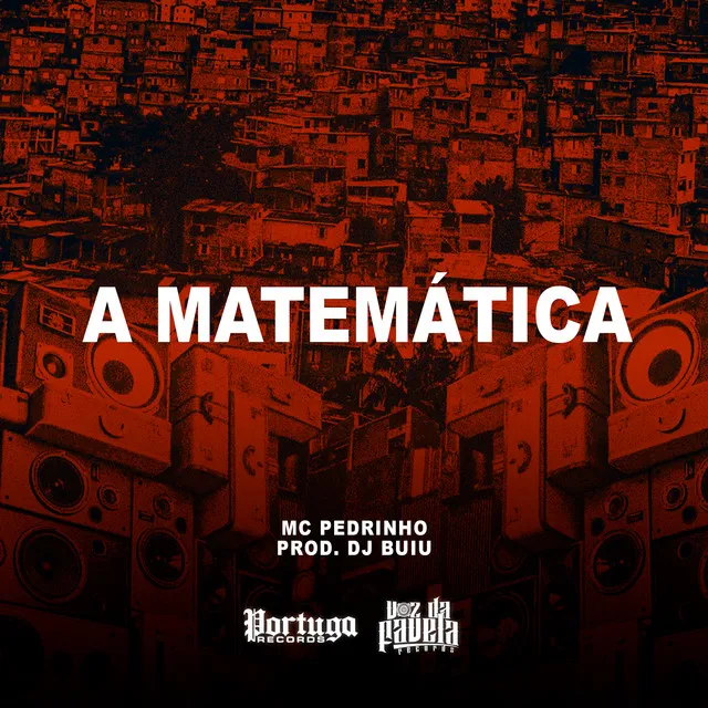 A Matemática