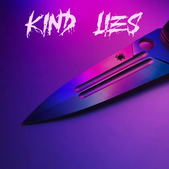 Kind Lies