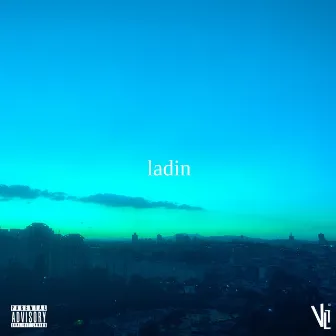 Ladin by GianP