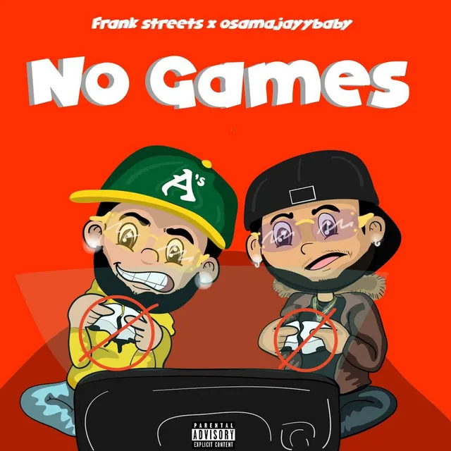 No Games