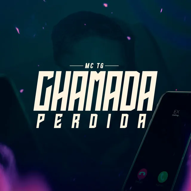 Chamada Perdida