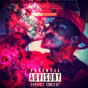 GangLand (Extended Version) by Deniro5hunnid