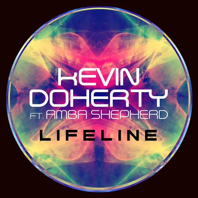 Lifeline (Pauls Paris Remix)