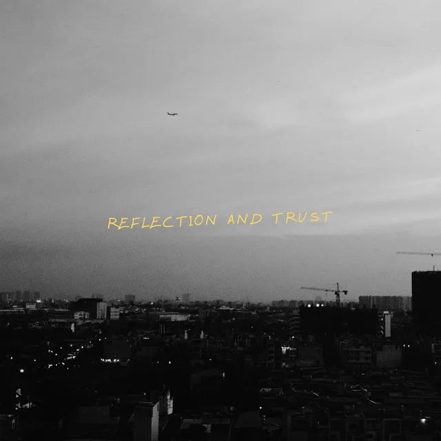 Reflection and Trust