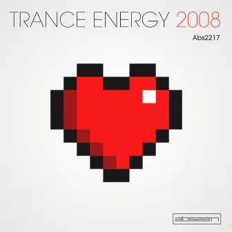 Trance Energy 2008 by Abs2217