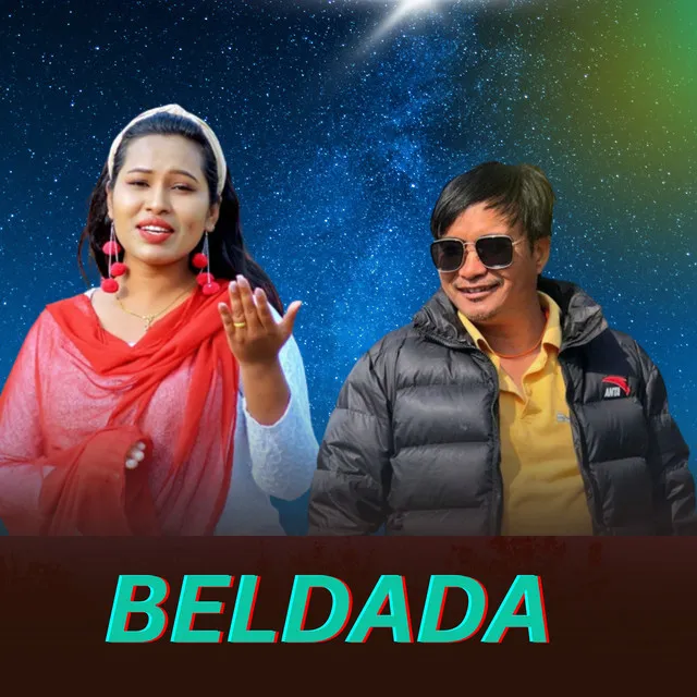 BELDADA