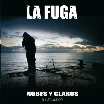 Nubes y claros- Acustico 2006- by La Fuga