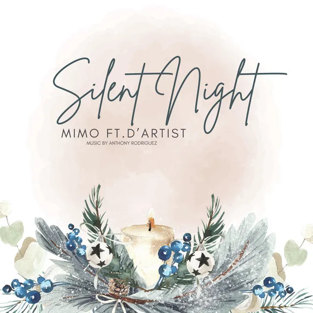 Silent Night