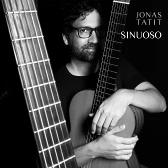 Sinuoso by Jonas Tatit