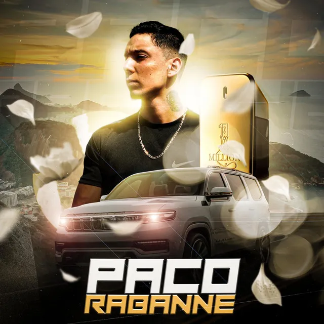 Paco Rabanne