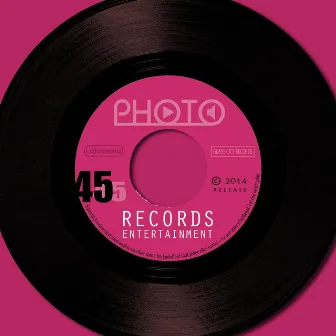 Records Entertainment by Photo