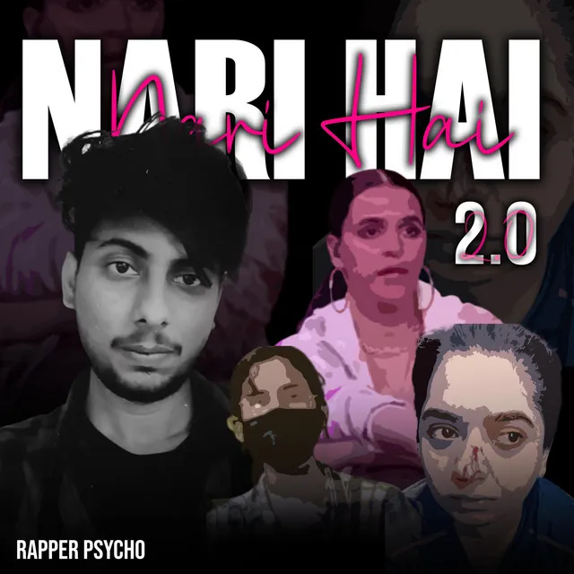 Nari Hai 2.0