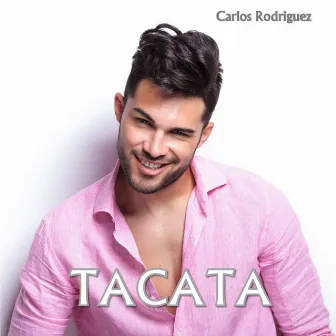 Tacata by Carlos Rodriguez