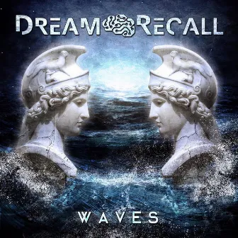 Waves by Dream Recall