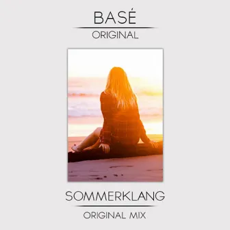 Sommerklang by Basé