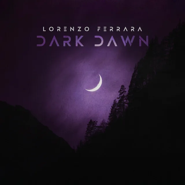 Dark Dawn