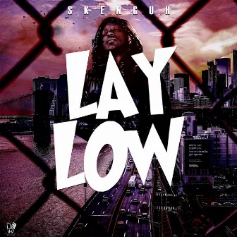 Lay Low by Skenguh