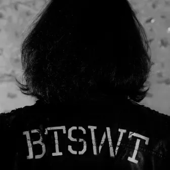 BTSWT by Bittersweet