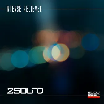 Intense Reliever by 2sound