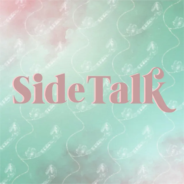 sidetalk