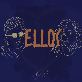 Ellos by Alejo Cruz