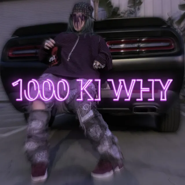 1000Kiwhy