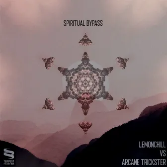 Spiritual Bypass by Arcane Trickster