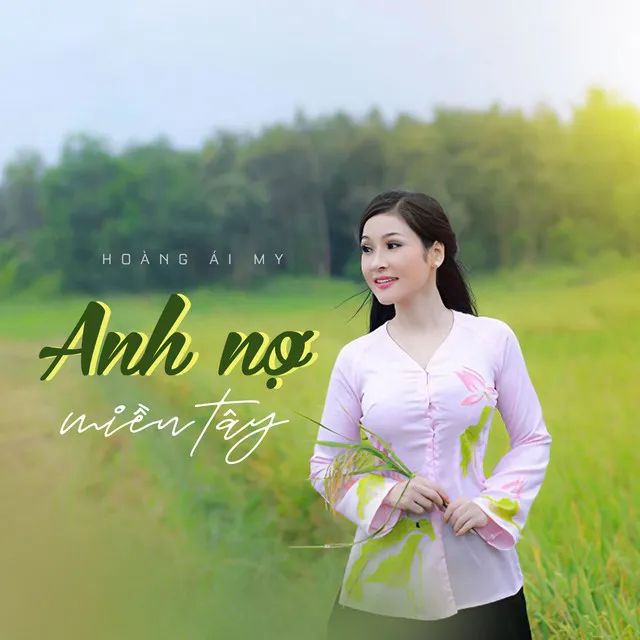 Mấy Nhịp Cầu Tre