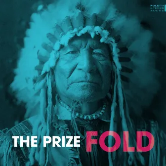 The Prize by Fold