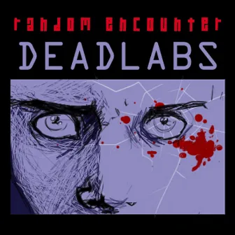 Dead Labs by Random Encounter