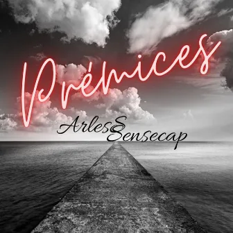 Prémices avant l'album by Arless