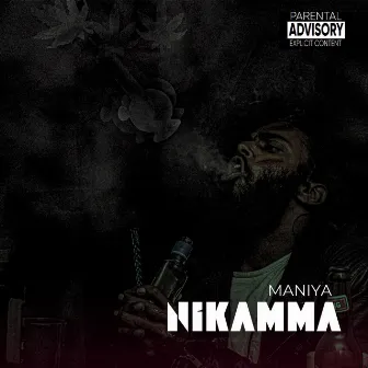 Nikamma by Maniya