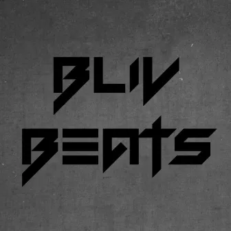 Bliv Beats, Vol. 1 by Bliv Beats