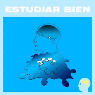 Música de Piano para Estudiar, Relajarse, Meditar, Trabalhar, Dormir, Pensamientos Positivos by Estudiar Bien