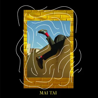 Mai-Tai by FDL