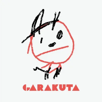 GARAKUTA by ぼっちぼろまる