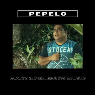 Pepelo by Mary & Penehuro Music