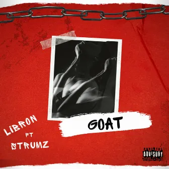 GOAT by Libron